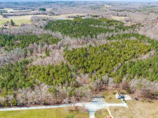0 Highway 49, Mebane, NC 27302