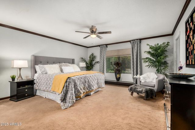 1962 E RANCH Road, Tempe, AZ 85284