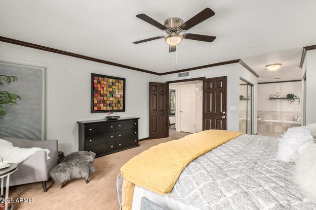 1962 E RANCH Road, Tempe, AZ 85284