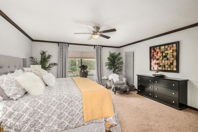 1962 E RANCH Road, Tempe, AZ 85284