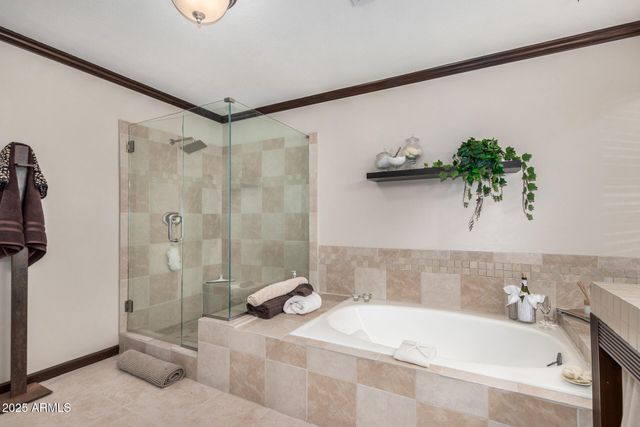 1962 E RANCH Road, Tempe, AZ 85284