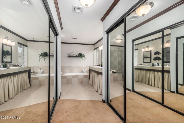 1962 E RANCH Road, Tempe, AZ 85284