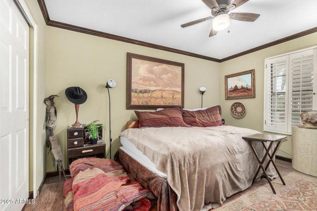 1962 E RANCH Road, Tempe, AZ 85284