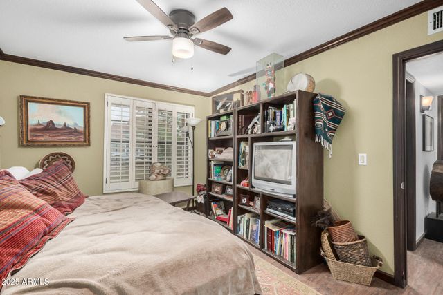 1962 E RANCH Road, Tempe, AZ 85284