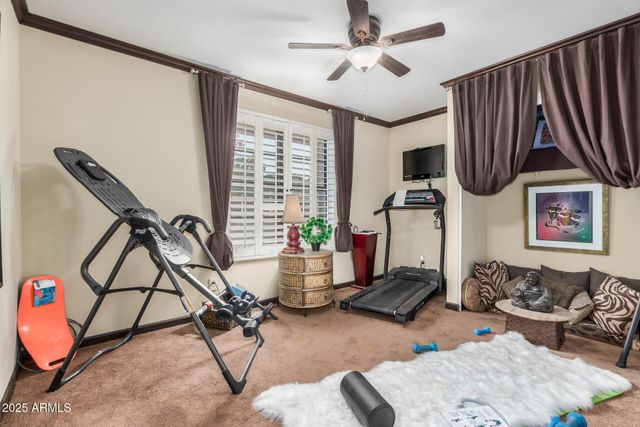 1962 E RANCH Road, Tempe, AZ 85284