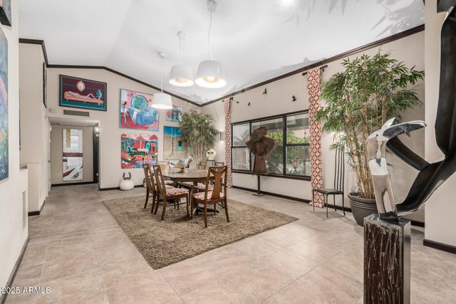 1962 E RANCH Road, Tempe, AZ 85284