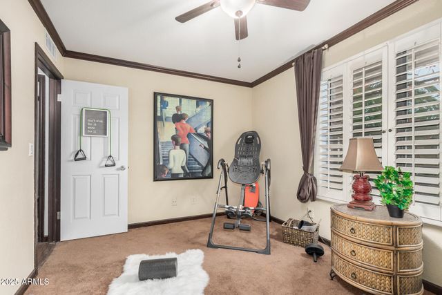 1962 E RANCH Road, Tempe, AZ 85284