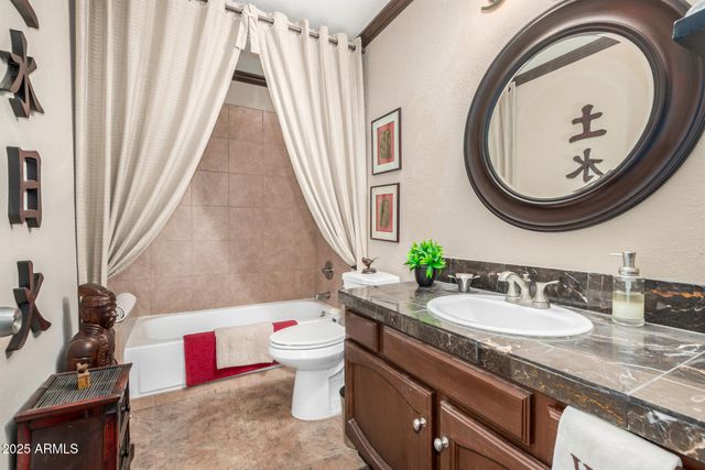 1962 E RANCH Road, Tempe, AZ 85284