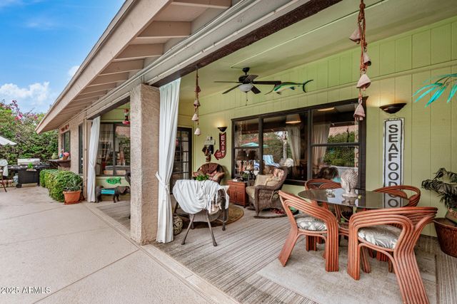 1962 E RANCH Road, Tempe, AZ 85284