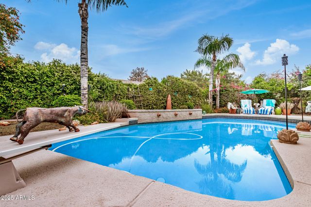 1962 E RANCH Road, Tempe, AZ 85284