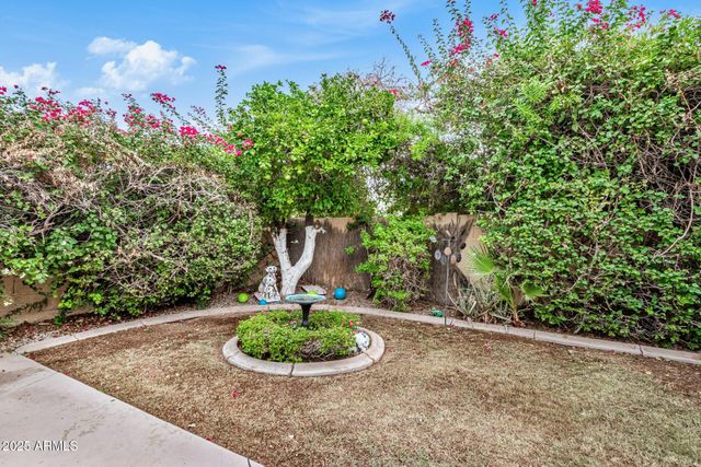 1962 E RANCH Road, Tempe, AZ 85284