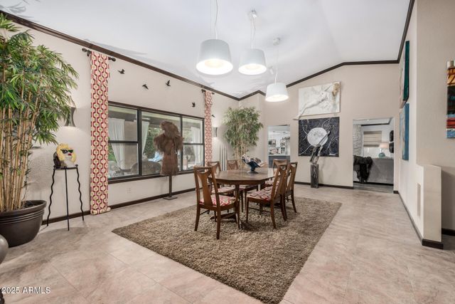 1962 E RANCH Road, Tempe, AZ 85284