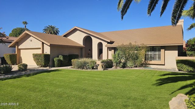 1962 E RANCH Road, Tempe, AZ 85284