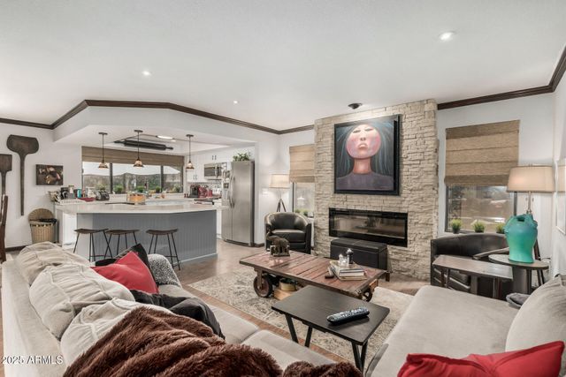 1962 E RANCH Road, Tempe, AZ 85284