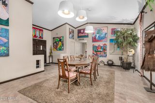 1962 E RANCH Road, Tempe, AZ 85284