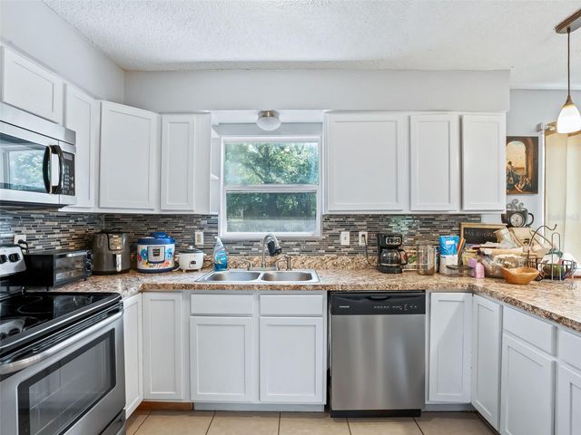 1 BAHIA LANE, Ocala, FL 34472