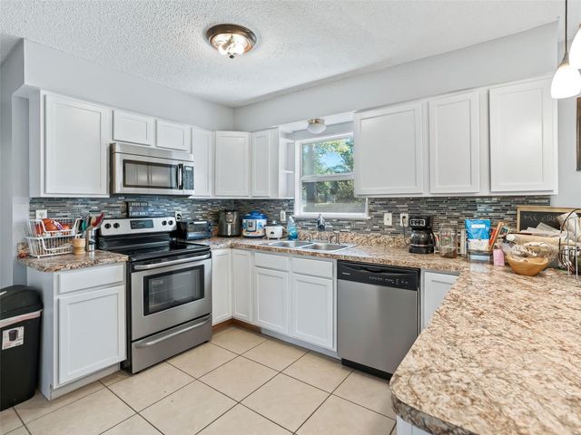 1 BAHIA LANE, Ocala, FL 34472