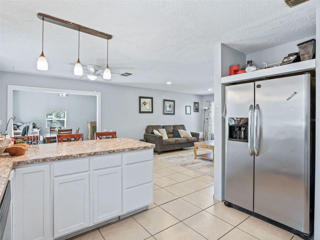 1 BAHIA LANE, Ocala, FL 34472