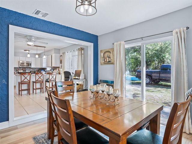 1 BAHIA LANE, Ocala, FL 34472