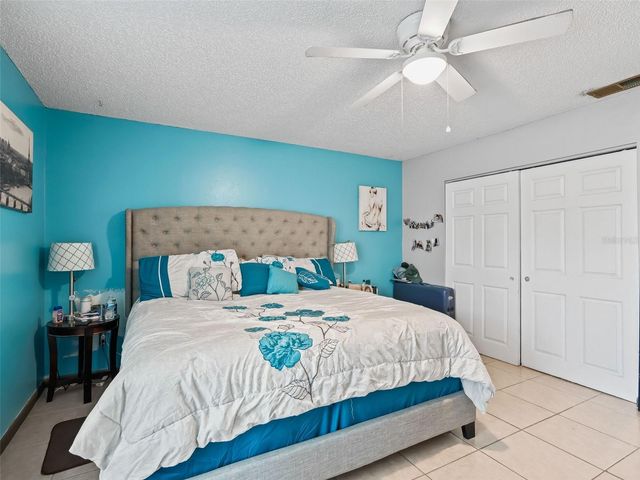 1 BAHIA LANE, Ocala, FL 34472