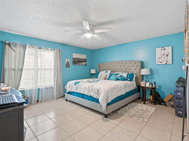 1 BAHIA LANE, Ocala, FL 34472