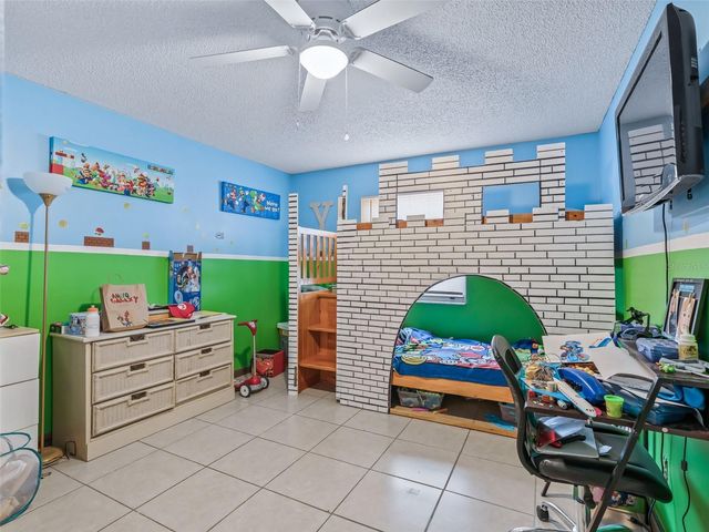 1 BAHIA LANE, Ocala, FL 34472