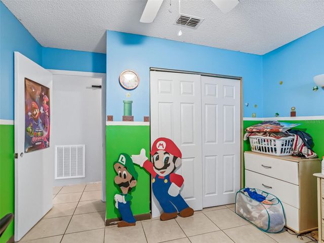 1 BAHIA LANE, Ocala, FL 34472