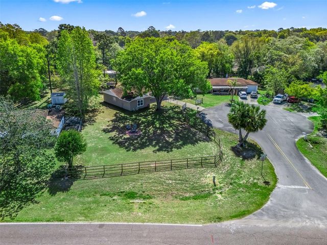 1 BAHIA LANE, Ocala, FL 34472