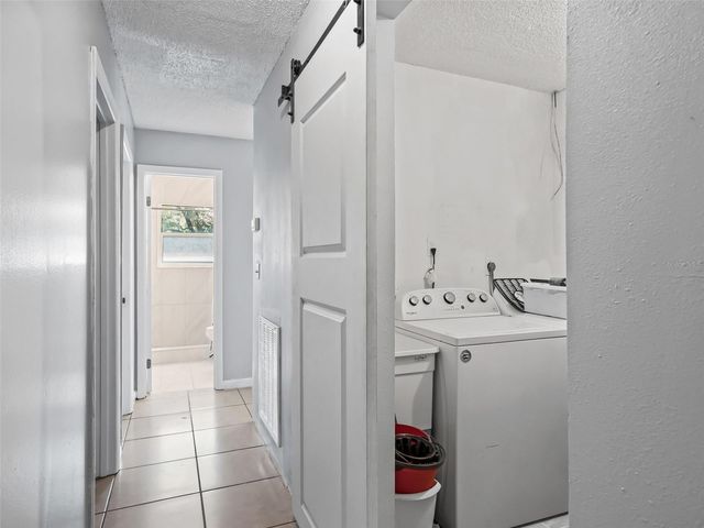 1 BAHIA LANE, Ocala, FL 34472