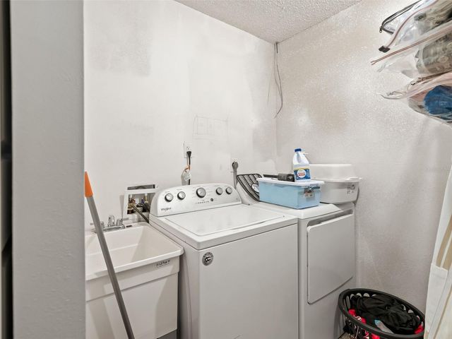 1 BAHIA LANE, Ocala, FL 34472