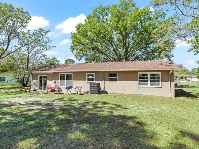 1 BAHIA LANE, Ocala, FL 34472