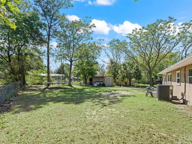 1 BAHIA LANE, Ocala, FL 34472