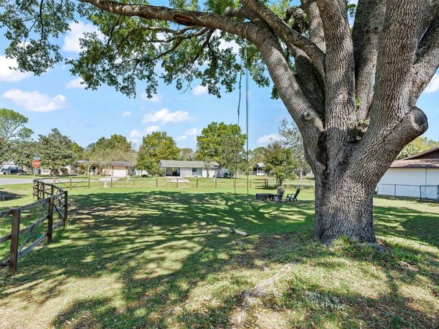 1 BAHIA LANE, Ocala, FL 34472