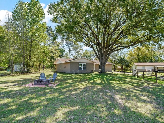 1 BAHIA LANE, Ocala, FL 34472