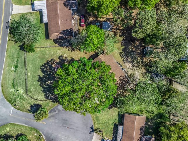 1 BAHIA LANE, Ocala, FL 34472