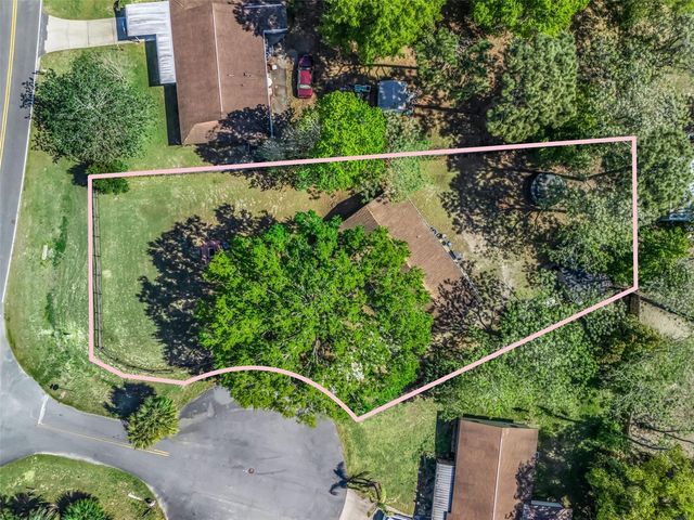 1 BAHIA LANE, Ocala, FL 34472