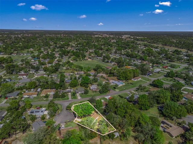 1 BAHIA LANE, Ocala, FL 34472