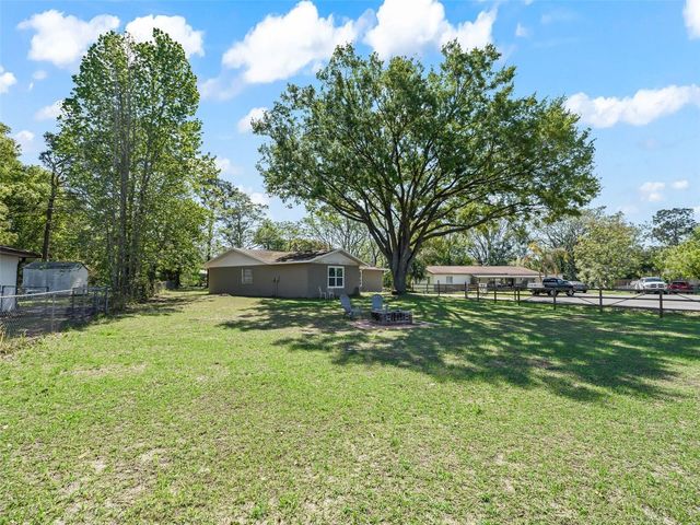 1 BAHIA LANE, Ocala, FL 34472