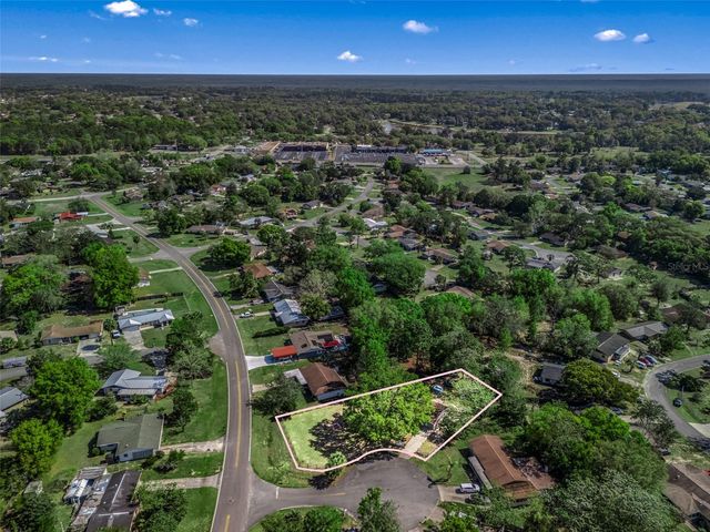 1 BAHIA LANE, Ocala, FL 34472