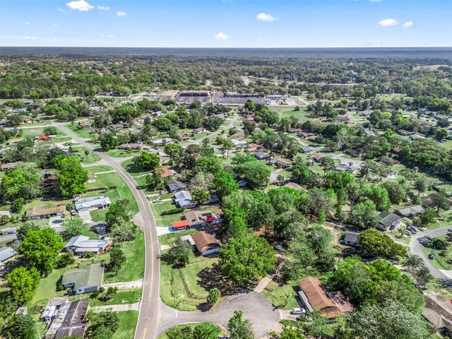 1 BAHIA LANE, Ocala, FL 34472