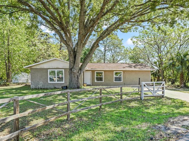 1 BAHIA LANE, Ocala, FL 34472