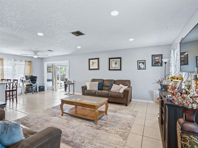 1 BAHIA LANE, Ocala, FL 34472