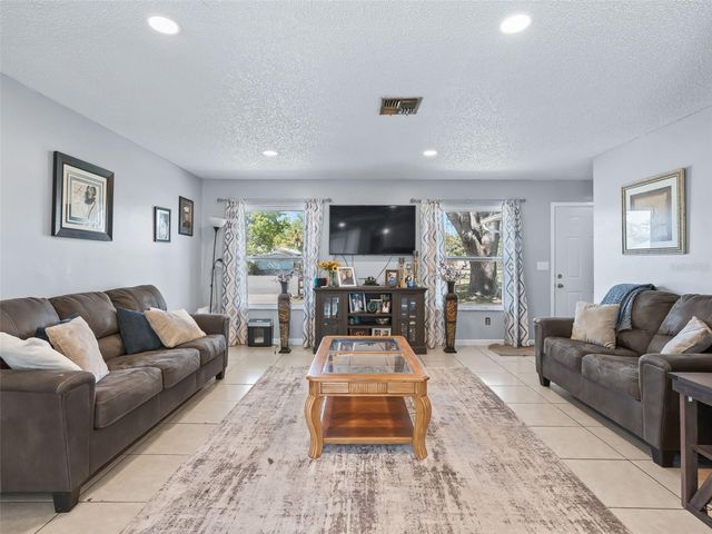 1 BAHIA LANE, Ocala, FL 34472