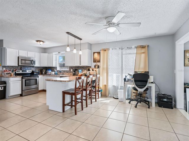 1 BAHIA LANE, Ocala, FL 34472