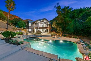 28525 Newton Canyon Road, Malibu, CA 90265
