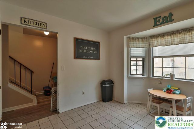 472 Vera Circle, Bethlehem City, PA 18017