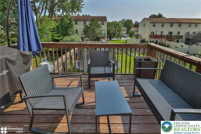 472 Vera Circle, Bethlehem City, PA 18017