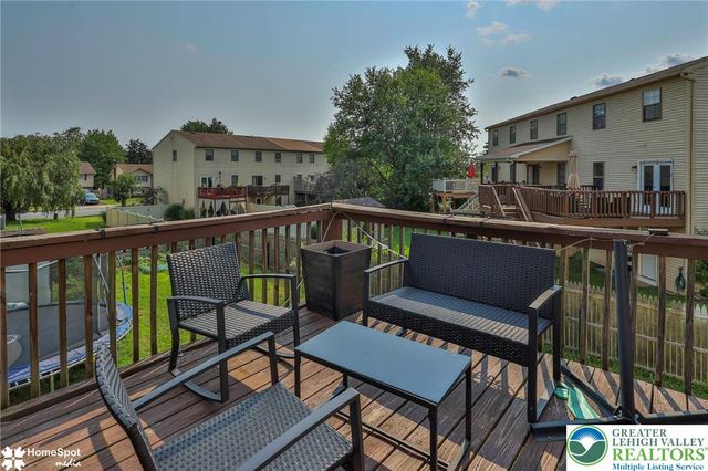 472 Vera Circle, Bethlehem City, PA 18017