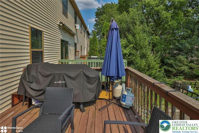 472 Vera Circle, Bethlehem City, PA 18017