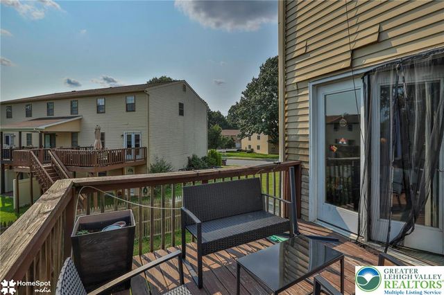 472 Vera Circle, Bethlehem City, PA 18017
